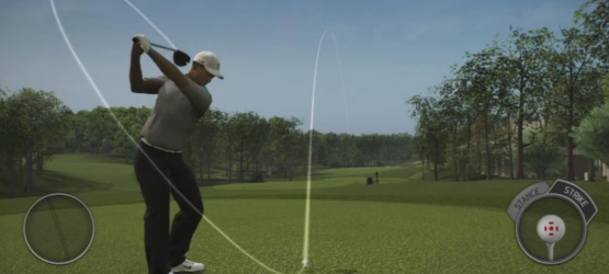 tigerwoodspgatour14swing