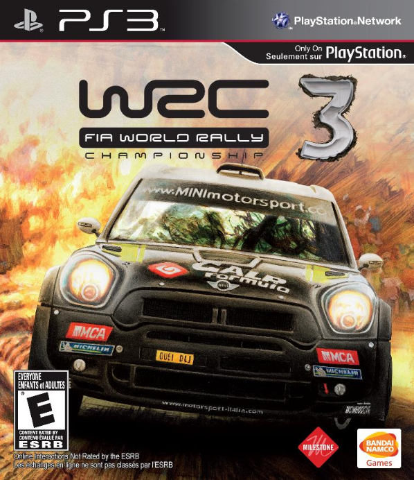 wrc3ps3boxartnorthamerica1