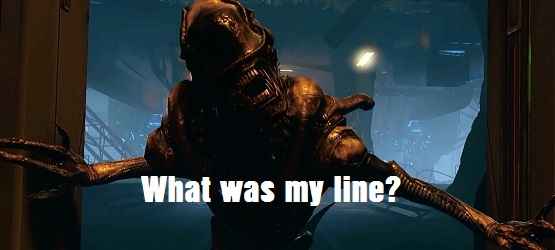 AliensWhatLine