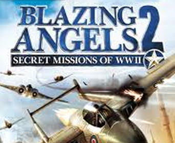 Blazin Angles SHould Have Been Released on 4-20