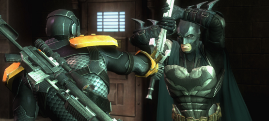 Injustice-Gods-Among-Us-Review-Deathstroke