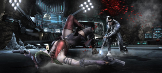 Injustice-Gods-Among-Us-Review-Harley