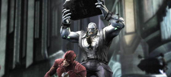 Injustice-Gods-Among-Us-Review-Super