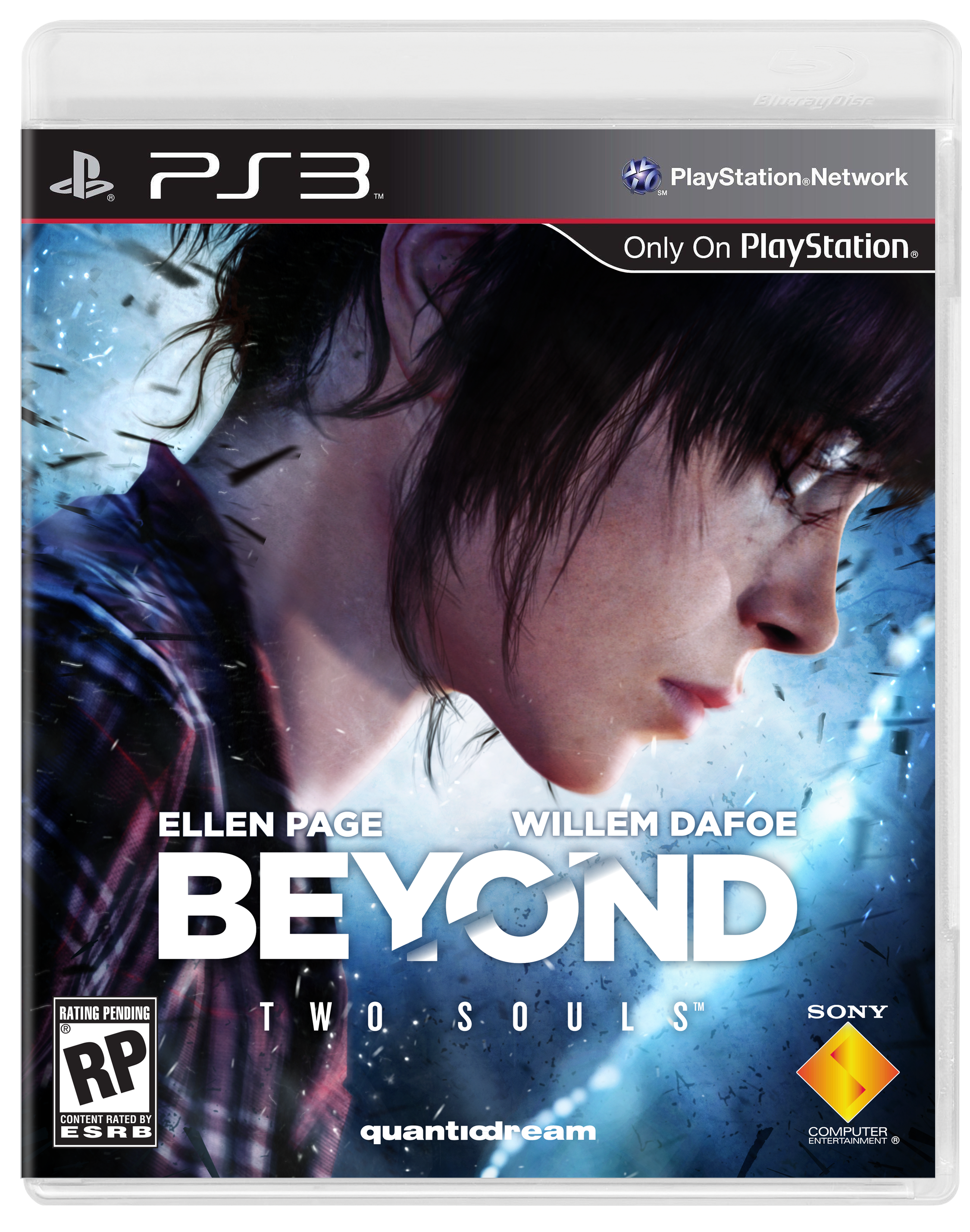 PS3_PackShot_StraightOn_QD