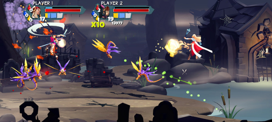 Sacred-Citadel-review3