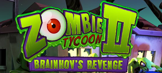 Zombie-Tycoon-2-Review-header
