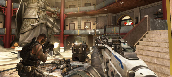 callofdutyblackops2screenshot5