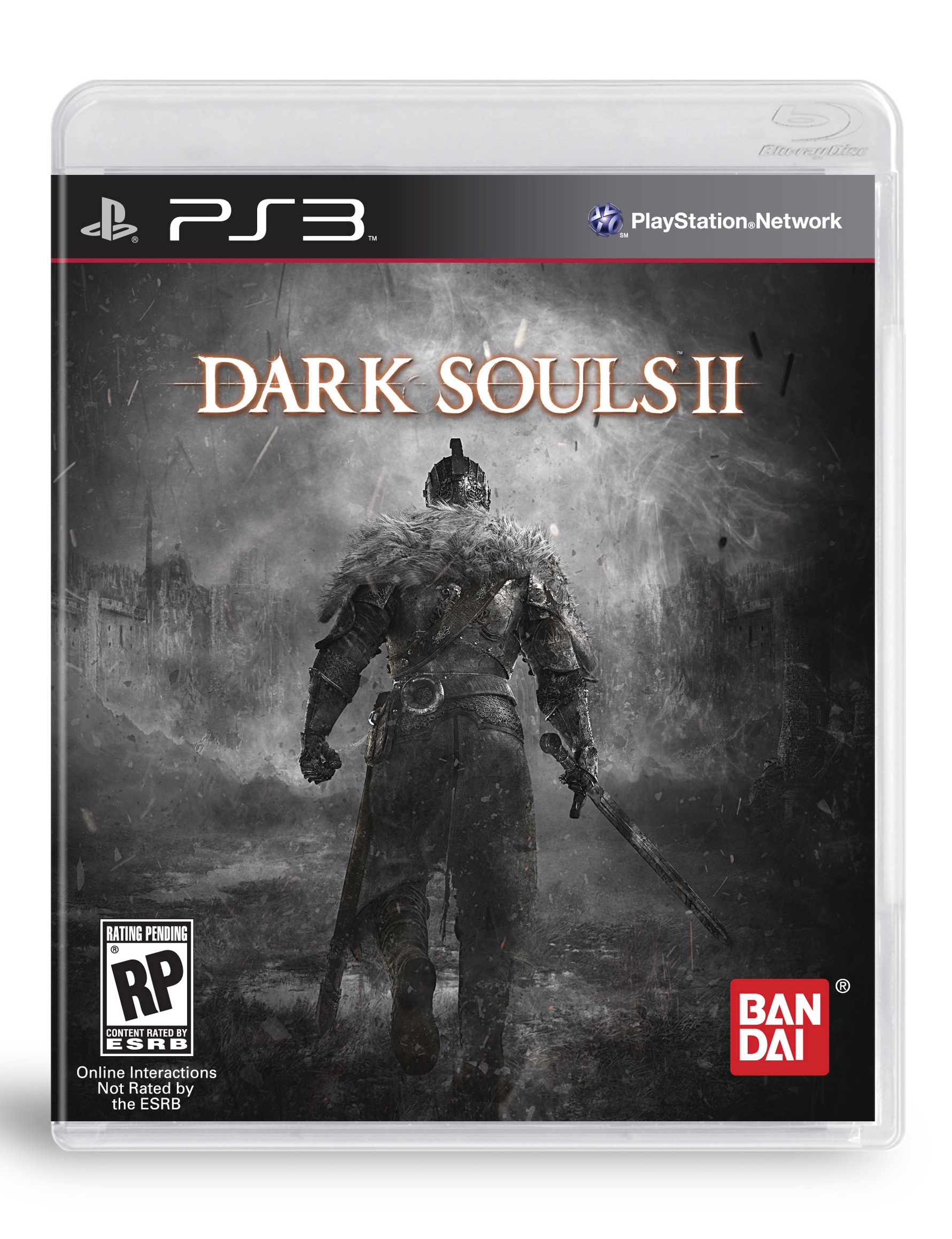 darksoulsboxart
