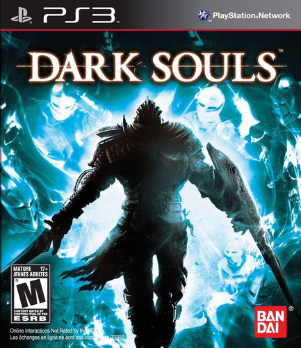 darksoulsps3boxart