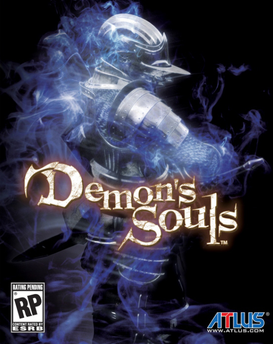 demonssoulsps3boxart