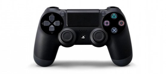 dualshock4playstation4controller1