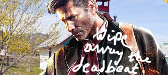 elizabethwouldbesodisappointed