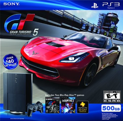 playstation3legacybundle
