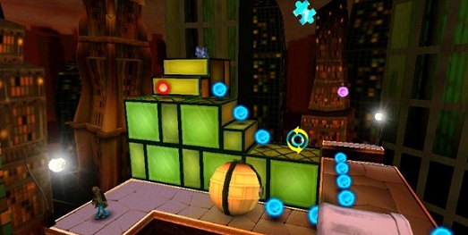 psp-greates-original-ips-crush