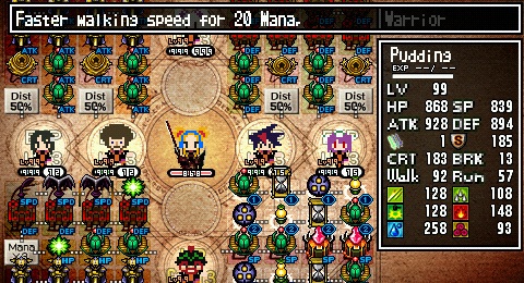 psp-greatest-original-ips-cladun