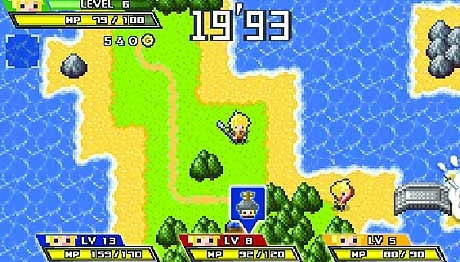 psp-greatest-original-ips-half-minute-hero