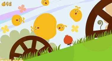psp-greatest-original-ips-locoroco