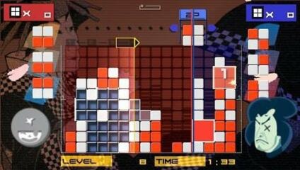 psp-greatest-original-ips-lumines