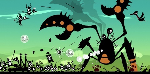 psp-greatest-original-ips-patapon