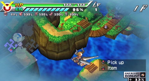 psp-greatest-original-ips-zhp-unlosing-ranger