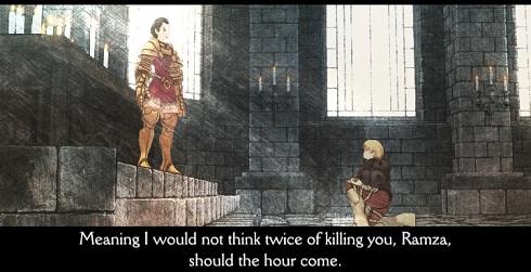 psp-greatest-ports-remakes-fftactics-war-lions