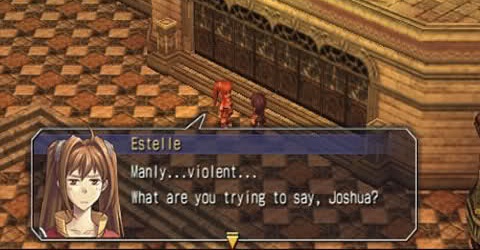 psp-greatest-ports-remakes-legend-of-heroes-trails-sky-tits