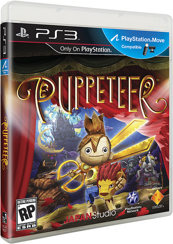 puppeteerps3boxartofficial1