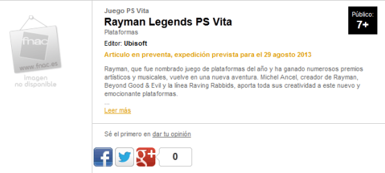 raymanlegendspsvitalisting