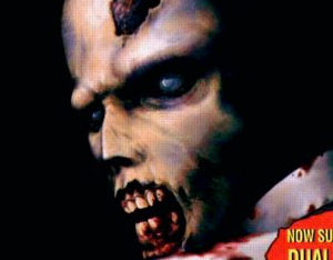 resident-evil-300x234