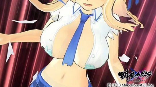 senran-kagura-shinovi-versus-review-image-5