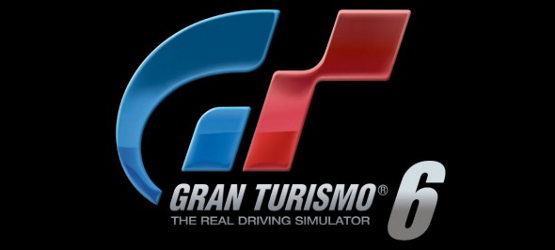 Gran-Turismo-6-logo-header