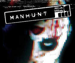 Manhunt