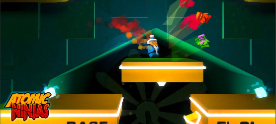 atomicninjasscreenshot1