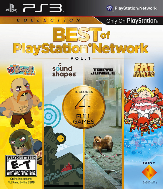 bestofplaystationnetworkvolume1