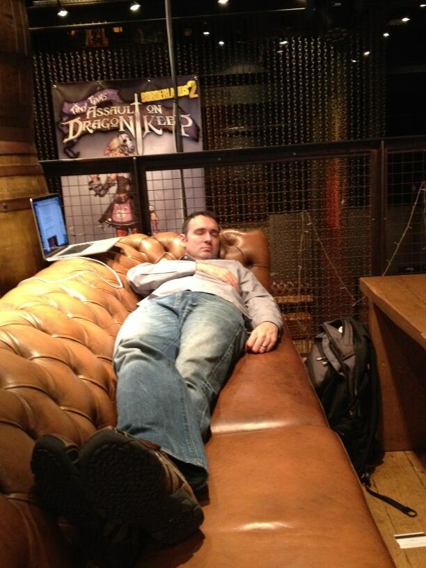 borderlands2tinytinaleak