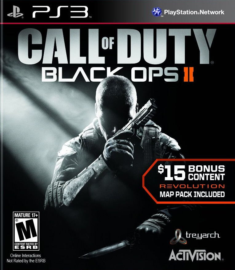 callofdutyblackops2gotyps3boxart