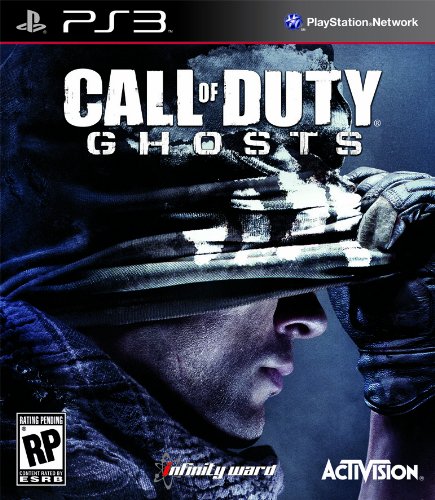 callofdutyghostsps3boxart2