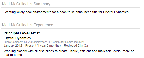 crystaldynamicslinkedin