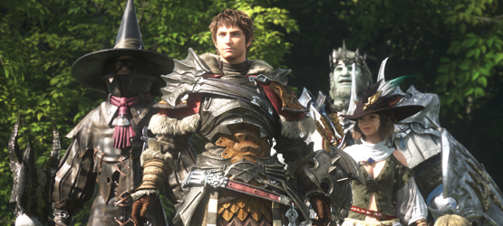 playstation игры 2013