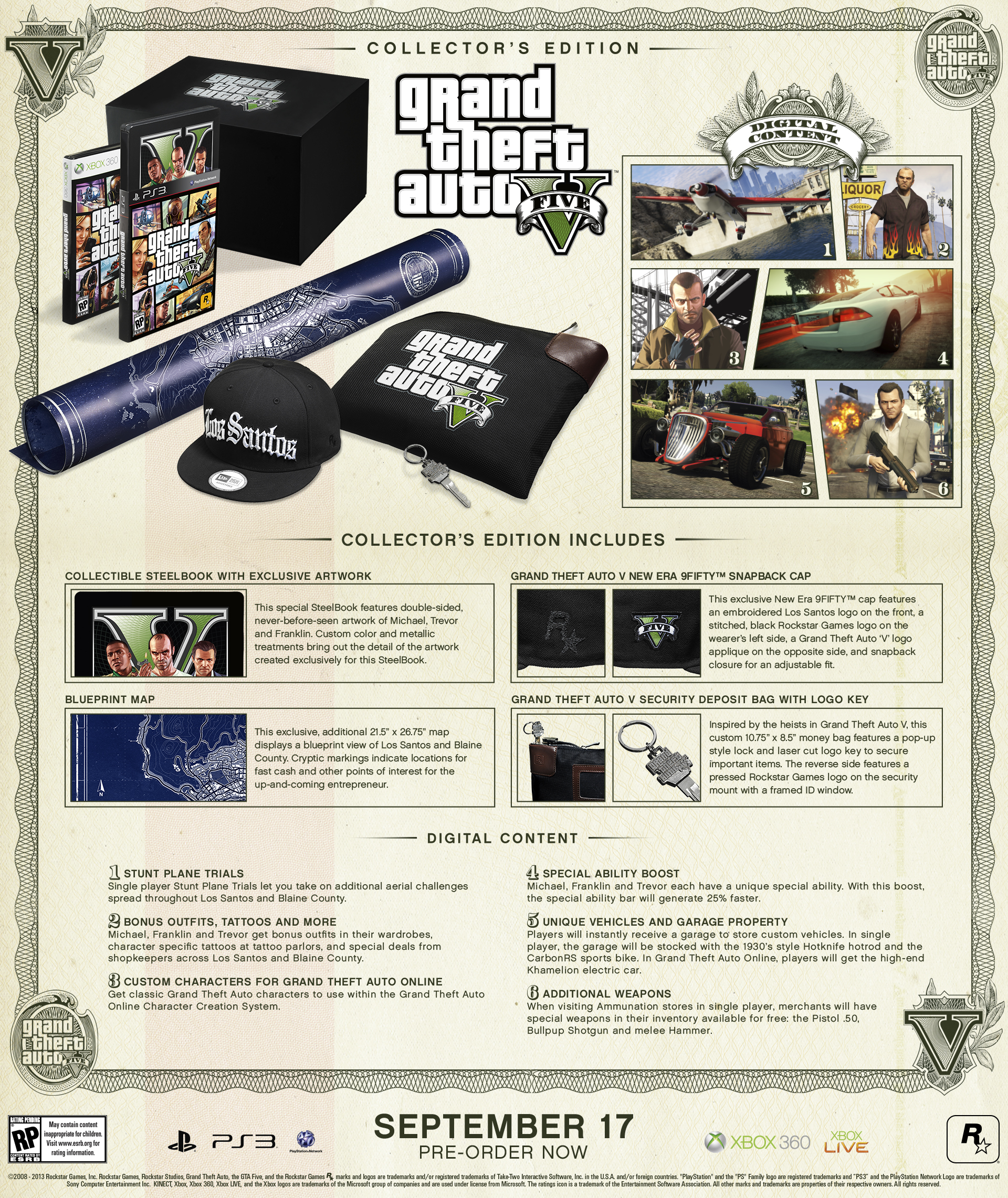 grandtheftautovcollectorsedition1