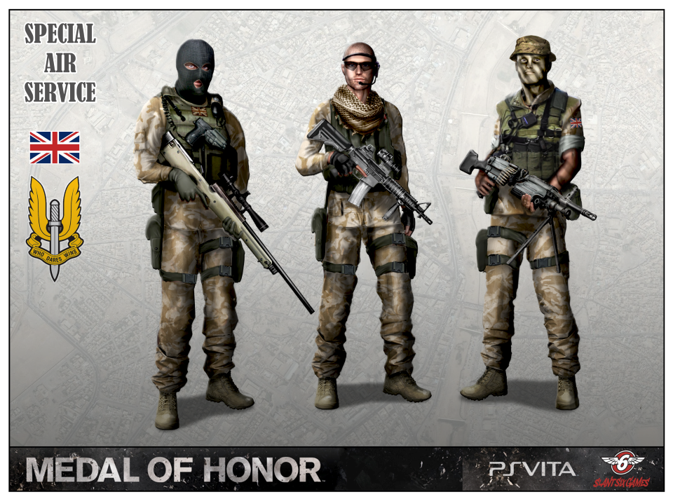 medalofhonorpsvita