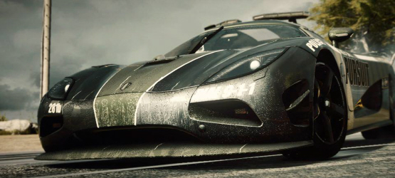 needforspeedhotpursuit