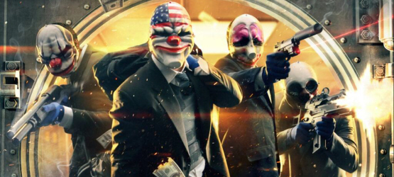 payday2header