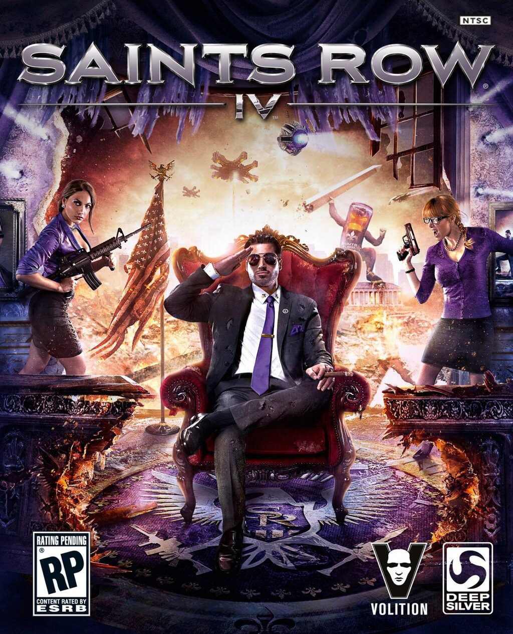 saintsrow4boxart
