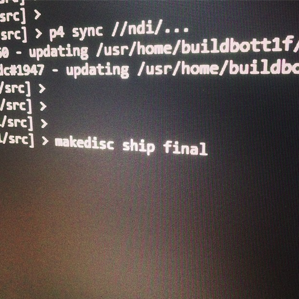 thelastofusgoinggoldsoon