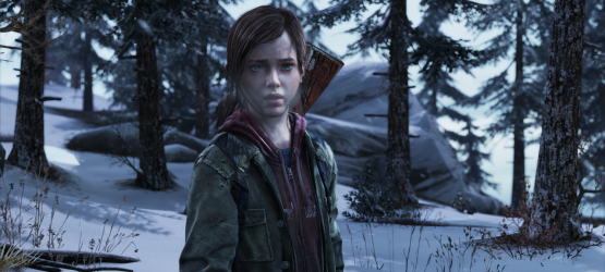 thelastofusscreenshotmay28th