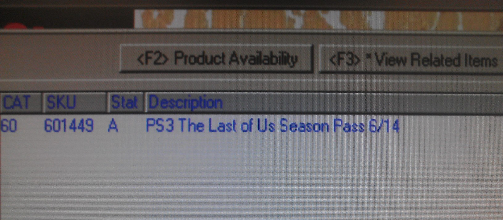thelastofusseasonpass1