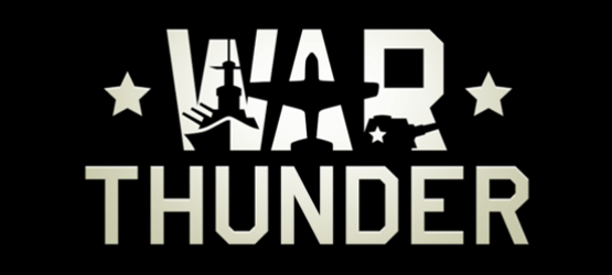 warthunderps4