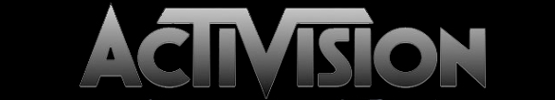 Activision