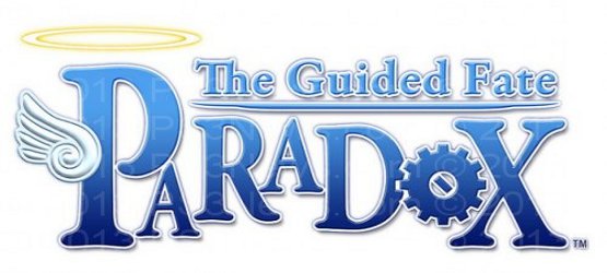 Guided Fate Paradox E3 Preview